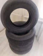 ���� Euro-228. �����������, 2012 ���, �/�, ����� 50 % ����