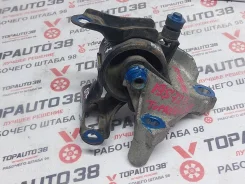 ������� ��������� Honda Civic, D17A, ES3, ������ 50805S5A992 ����