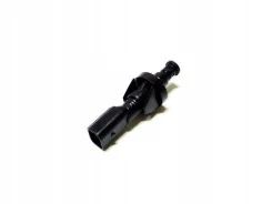 ��������/�����������/������ �������� ����� Ford �������� 1945514 1945514 ����