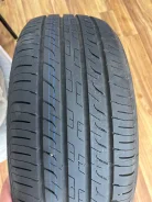 Giti GitiComfort 225. ������, 2024 ���, �/�, ����� �� 5 % ����