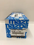 ������ ��������� Mazda BP4W-13-480 BP4W-13-480 ����