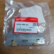 ����������� ���� ��� 14540-PRB-A01 �������� Honda 14540PRBA01 ����