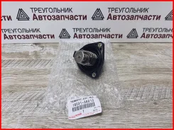 ��������� Tundra/LX570 3UR 07- Toyota / �������� 1603138010 ����