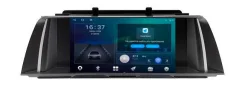 Pioneer AVIC-F10BT ����