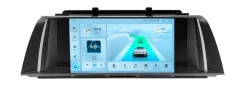 Pioneer AVIC-F10BT ����