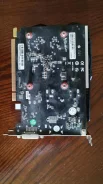 GeForce GT 1030 ����
