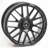 Kipardo. 8.0x19", 5x112, ET37, �� 66,6���. ����