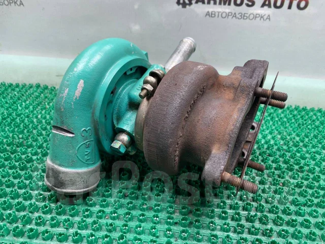 ������� 4038834 ����