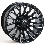 Kipardo. 9.0x18", 6x139.7, ET10, �� 106,1���. ����