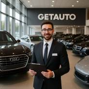 �������� �� �������� �����������. ��� �������. ����� ������� 6� ����