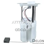 ������ � ����� � ������������ Delon ���. A777TL1010 A777TL1010 ����