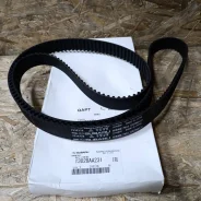 ������ ��� 223T EJ20 13028AA231 �������� Subaru 13028AA231 ����