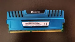 DDR3. ����