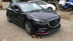 Mazda Axela. BMFJE264162, 561890 ����