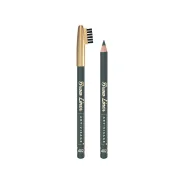�������� �/������ �����.�����. (� ��������) �.402 ���.����� 0,78��. Art-Visage Eyedrow Pencil ����