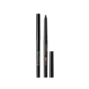 �������� �/���� ����.�������� ������ 1,1��. Eveline Mega Max Kajal ����