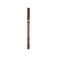 �������� �/���� �����.,�����. �.02 ���������� 1,5��. Vivienne Sabo Liner Virtuose ����