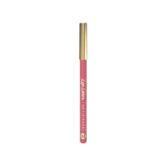 �������� �/��� �����. �.36 ���������� �����.,�������. ���.�,� 1,3��. Art-Visage Lip liner ����