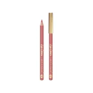 �������� �/��� �����. �.42 ������ ����������� �����.,�������. ���.�,� 1,3��. Art-Visage Lip liner ����