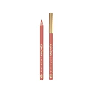 �������� �/��� �����. �.32 ������ �����.,�������. ���.�,� 1,3��. Art-Visage Lip liner ����