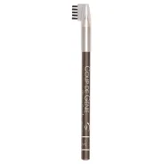 �������� �/������ �.002 ����� ������ ���������. 1,4��. Vivienne Sabo Coup de Genie ����
