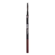 �������� �/������ ���������. (� ��������) �.03 ���.������. 0,1��. Vivienne Sabo Brow Arcade ����