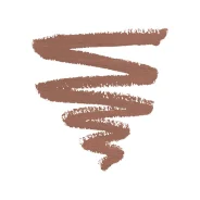 �������� �/������ ���������. (� ��������) �.02 ������. 0,1��. Vivienne Sabo Brow Arcade ����