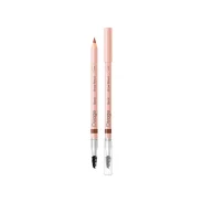 �������� �/������ �������� (� ��������) �.01 ������. ���������. 1��. Divage Eyebrow Pencil Basic ����