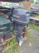 Tarpon. 9,9��.�., 2-�������, ����������, ���� S (381 ��), 2022 ��� ����