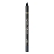 �������� �/���� �����.,�����. �.602 �����-����� 1,5��. Vivienne Sabo Liner Virtuose ����