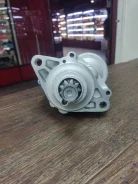 ������� Honda F23A, 31200-PCA-901 31200-PCA-901 ����