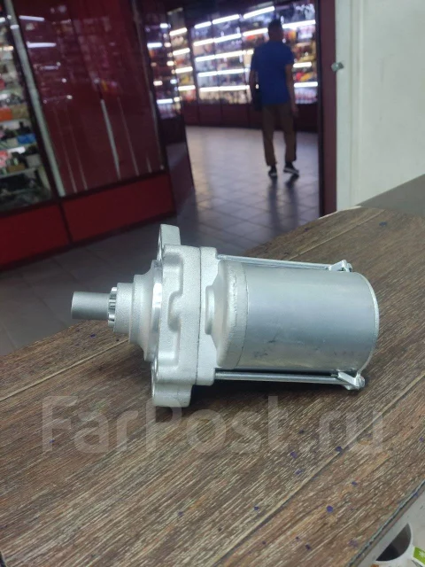 ������� Honda F23A, 31200-PCA-901 31200-PCA-901 ����