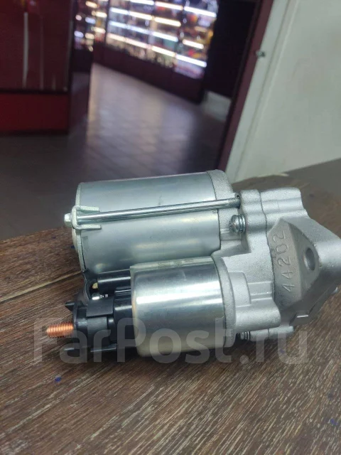 ������� Honda F23A, 31200-PCA-901 31200-PCA-901 ����