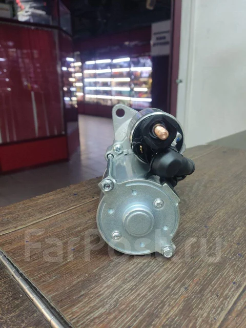 ������� Honda F23A, 31200-PCA-901 31200-PCA-901 ����