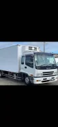 Isuzu Forward ����