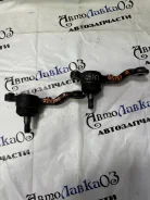 ������� ����� �������� ������ Toyota Mark II JZX100 43330-29385 ����