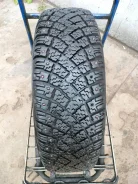 ��� �-620
