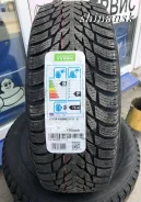 Nokian Hakkapeliitta R3 SUV. ������, ��� �����, ����� ����