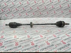 ������ Honda Torneo, F18B, CF3, ����� �������� 44306S0AN60 ����
