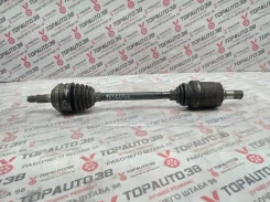 ������ Honda Torneo, F18B, CF3, ������ �������� 44305S0A960 ����