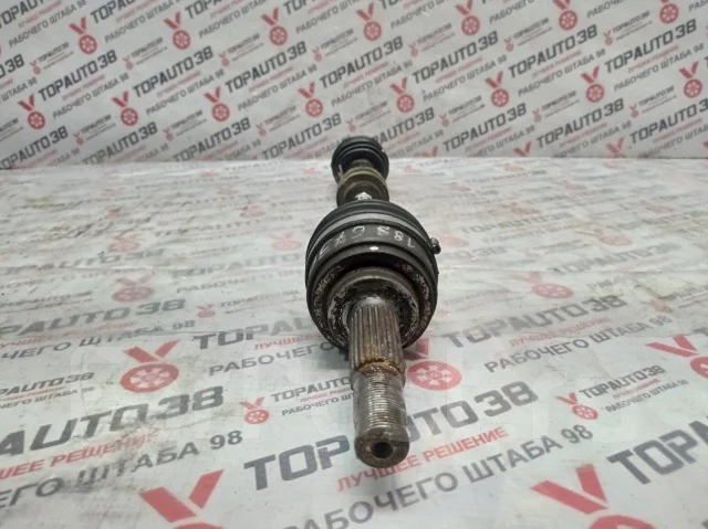 ������ Nissan NOTE, HR12DDR, E12, ����� �������� 391013VS0B ����