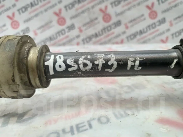 ������ Nissan NOTE, HR12DDR, E12, ����� �������� 391013VS0B ����