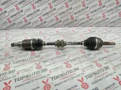 ������ Nissan NOTE, HR12DDR, E12, ����� �������� 391013VS0B ����