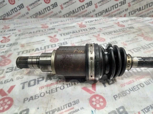 ������ Nissan NOTE, HR12DDR, E12, ����� �������� 391013VS0B ����