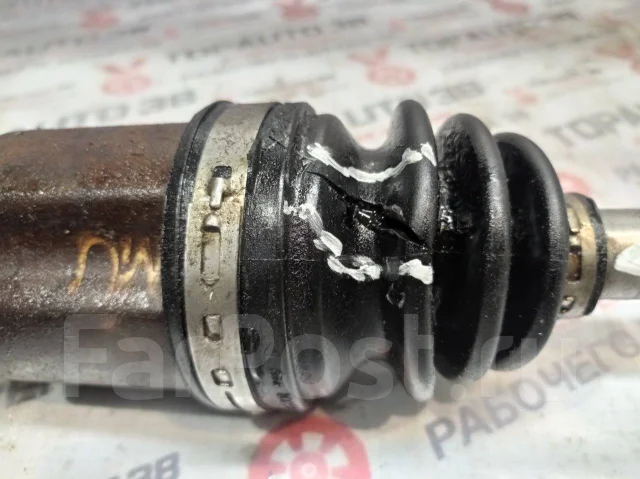 ������ Nissan NOTE, HR12DDR, E12, ����� �������� 391013VS0B ����
