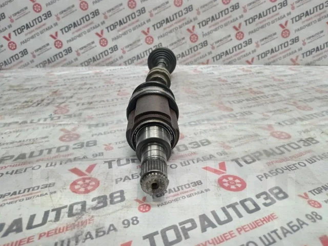 ������ Nissan NOTE, HR12DDR, E12, ����� �������� 391013VS0B ����
