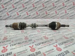 ������ Nissan NOTE, HR12DDR, E12, ����� �������� 391013VS0B ����