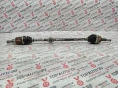 ������ Nissan NOTE, HR12DDR, E12, ������ �������� 391003VS0B ����