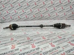 ������ Nissan NOTE, HR12DDR, E12, ������ �������� 391003VS0B ����