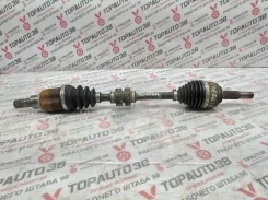 ������ Nissan NOTE, HR12DDR, E12, ����� �������� 391013VS0B ����